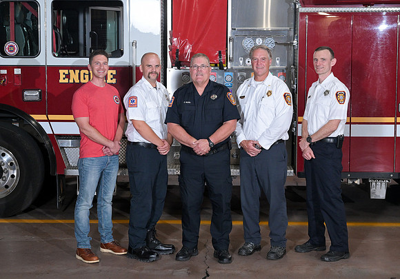Chuck_Heath_Retirement_099