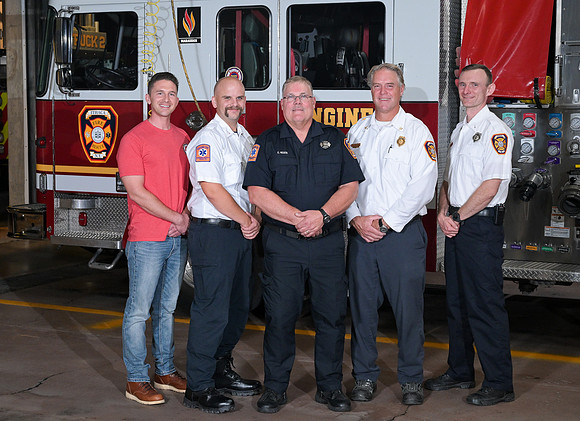 Chuck_Heath_Retirement_100