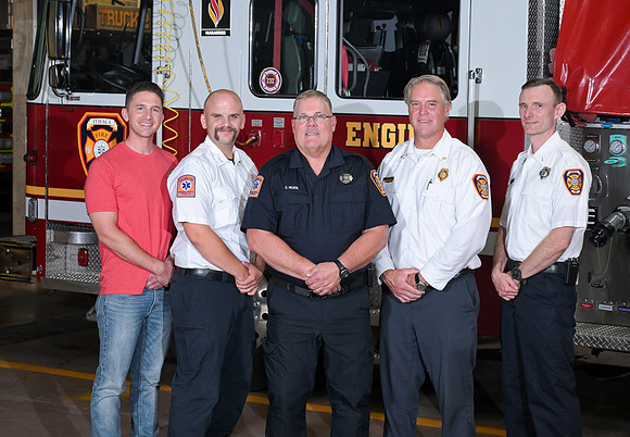 Chuck_Heath_Retirement_102