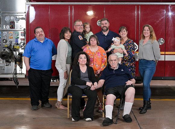 Chuck_Heath_Retirement_103