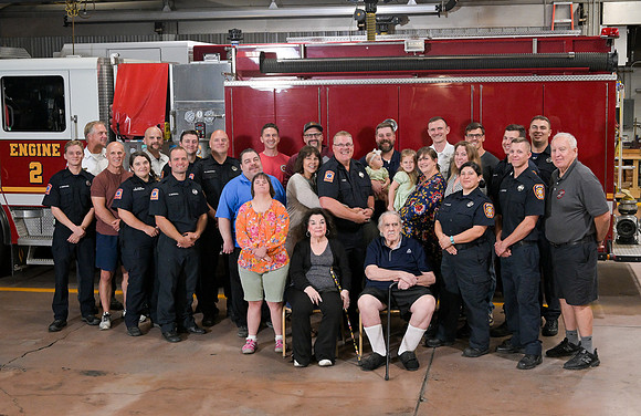 Chuck_Heath_Retirement_107
