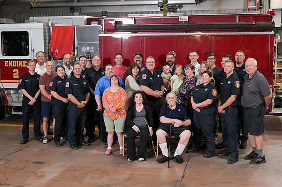 Chuck_Heath_Retirement_104