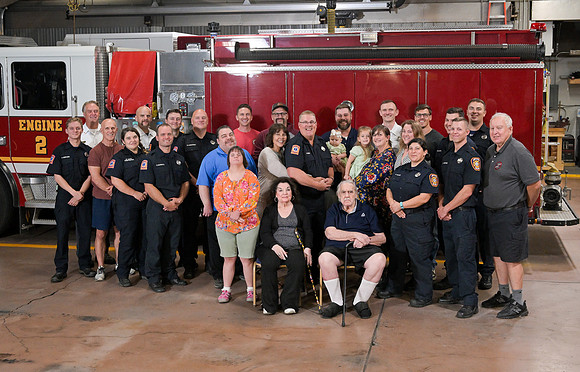 Chuck_Heath_Retirement_106