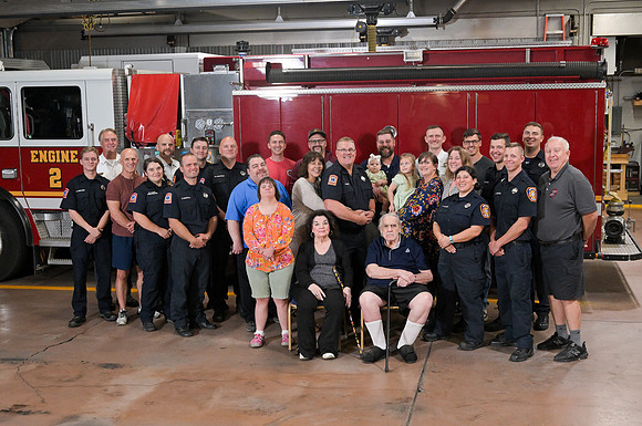Chuck_Heath_Retirement_105