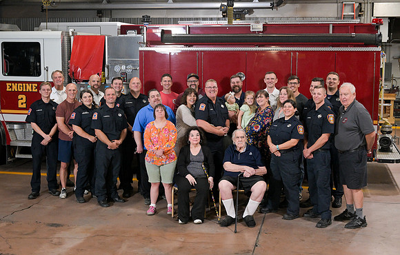 Chuck_Heath_Retirement_108