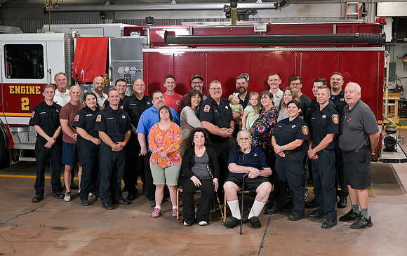 Chuck_Heath_Retirement_109