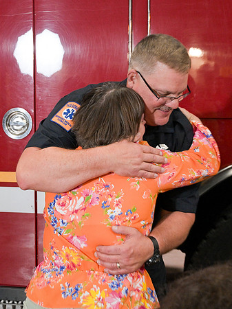 Chuck_Heath_Retirement_111