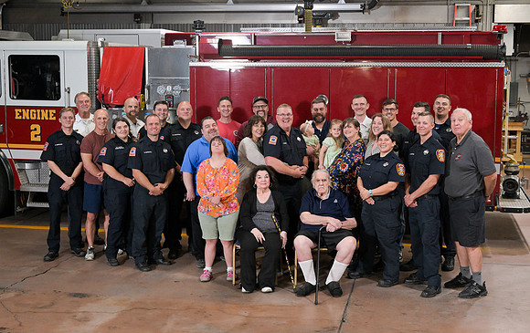 Chuck_Heath_Retirement_110
