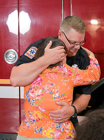 Chuck_Heath_Retirement_112