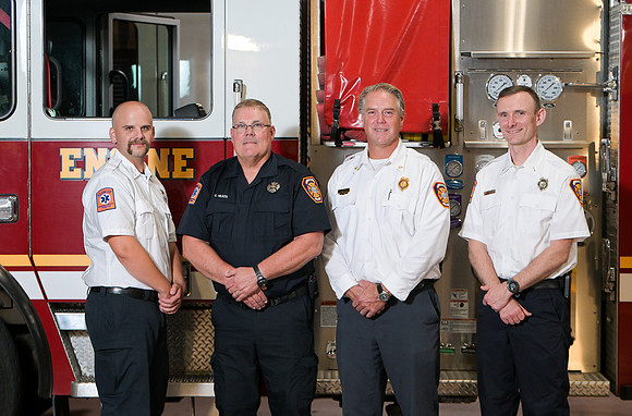 Chuck_Heath_Retirement_113