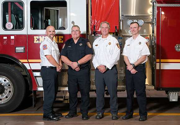 Chuck_Heath_Retirement_114