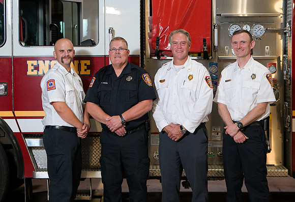 Chuck_Heath_Retirement_115