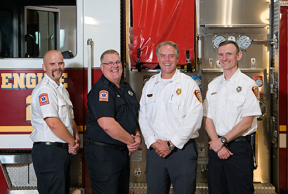 Chuck_Heath_Retirement_116