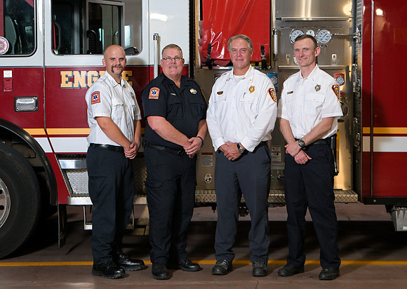 Chuck_Heath_Retirement_117