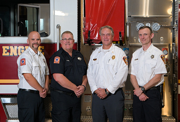 Chuck_Heath_Retirement_118
