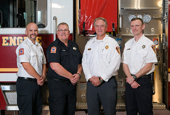 Chuck_Heath_Retirement_119