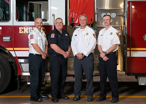 Chuck_Heath_Retirement_120