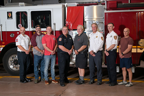 Chuck_Heath_Retirement_121