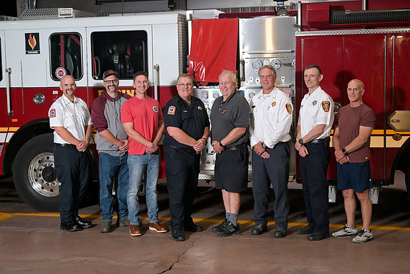 Chuck_Heath_Retirement_122