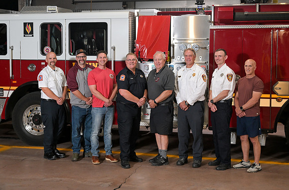 Chuck_Heath_Retirement_123