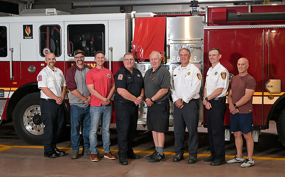 Chuck_Heath_Retirement_124