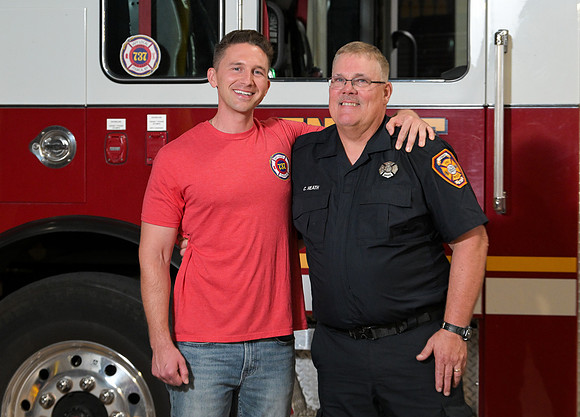 Chuck_Heath_Retirement_125