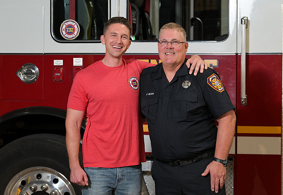 Chuck_Heath_Retirement_126