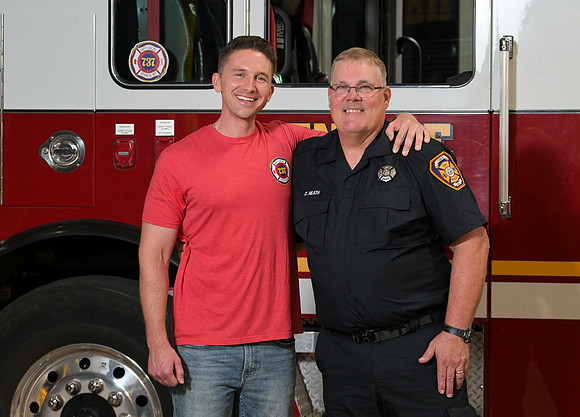 Chuck_Heath_Retirement_127