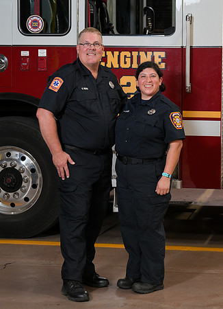 Chuck_Heath_Retirement_128