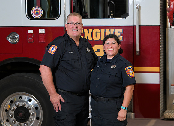 Chuck_Heath_Retirement_129