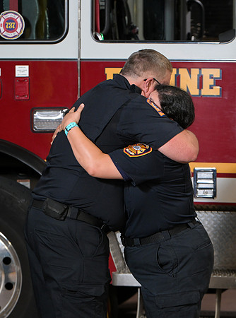 Chuck_Heath_Retirement_132