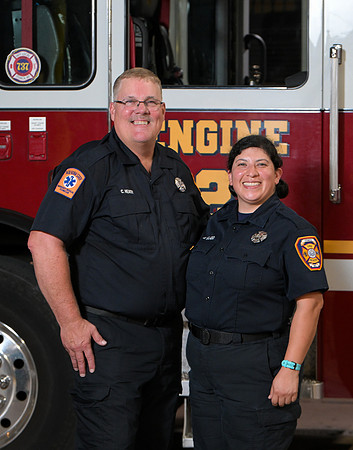 Chuck_Heath_Retirement_131