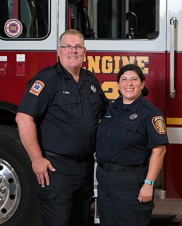 Chuck_Heath_Retirement_130