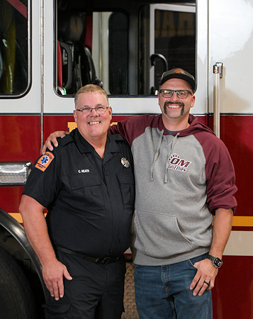 Chuck_Heath_Retirement_133