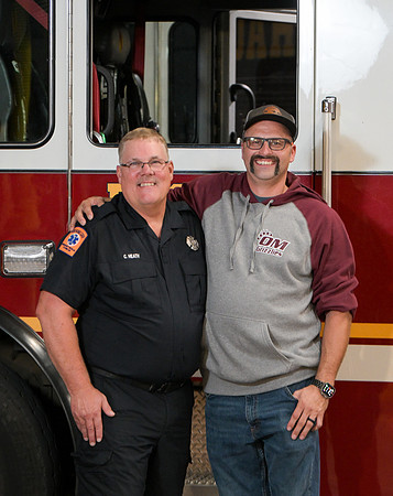 Chuck_Heath_Retirement_134