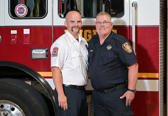 Chuck_Heath_Retirement_136