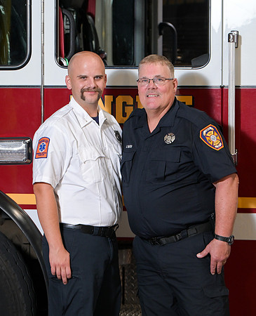 Chuck_Heath_Retirement_137