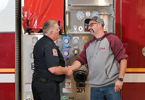 Chuck_Heath_Retirement_135