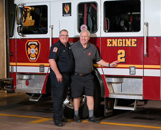 Chuck_Heath_Retirement_138