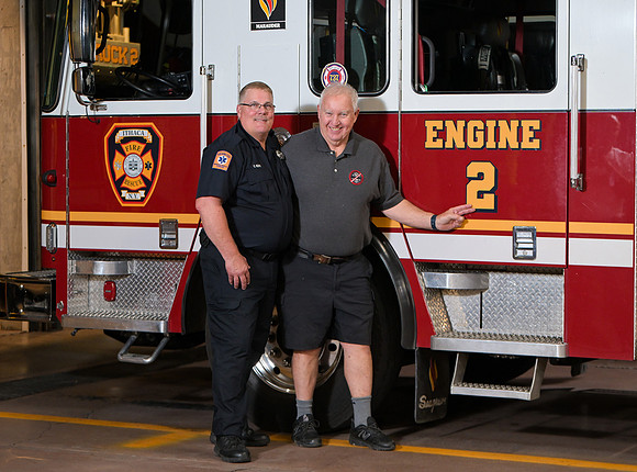 Chuck_Heath_Retirement_139