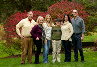 Fontaine_Family_2025_001