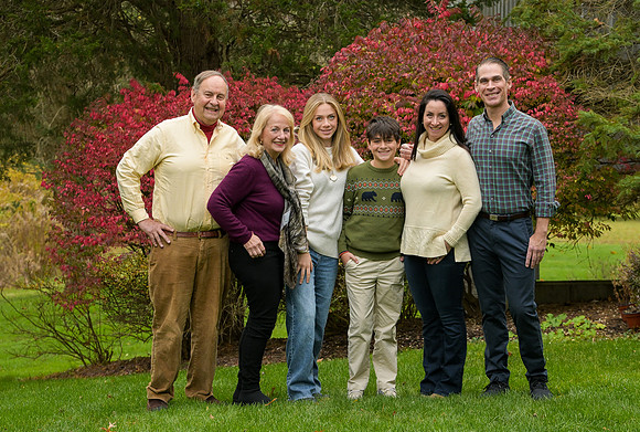 Fontaine_Family_2025_002