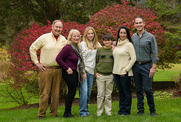 Fontaine_Family_2025_004