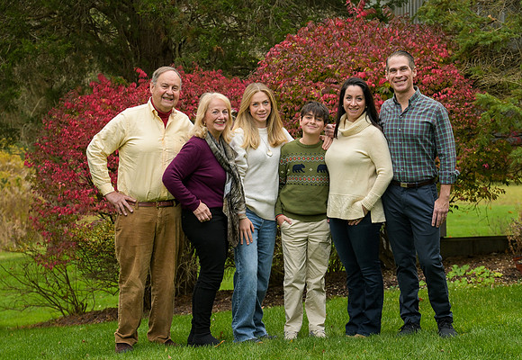 Fontaine_Family_2025_005