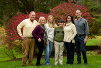 Fontaine_Family_2025_003