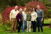 Fontaine_Family_2025_006