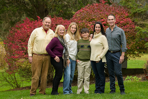 Fontaine_Family_2025_006