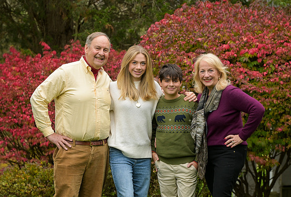 Fontaine_Family_2025_009