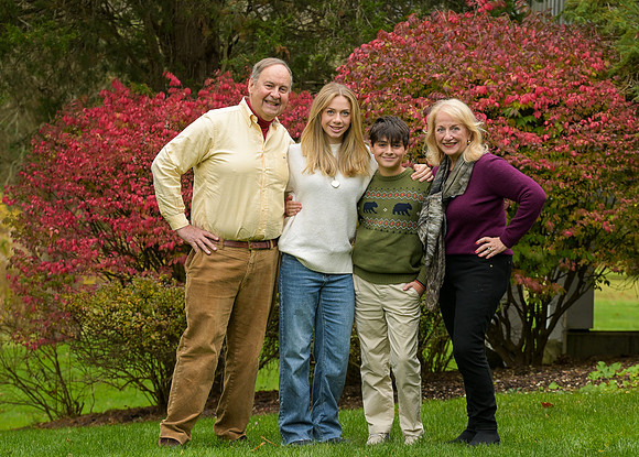 Fontaine_Family_2025_008