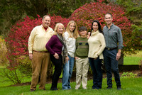Fontaine_Family_2025_007